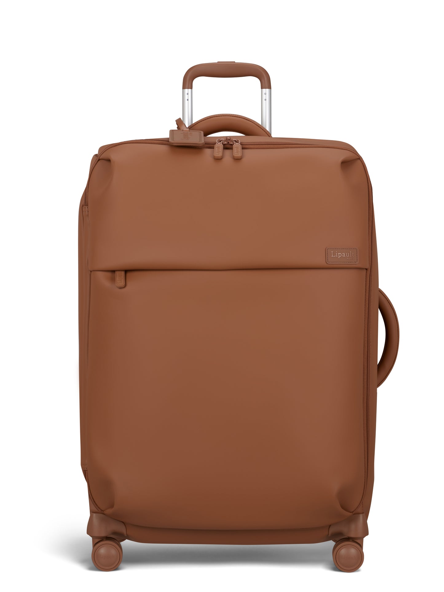 Lost In Berlin Long Trip