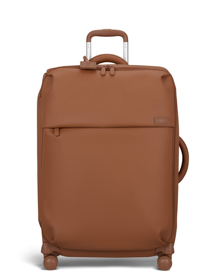 Lost In Berlin Long Trip