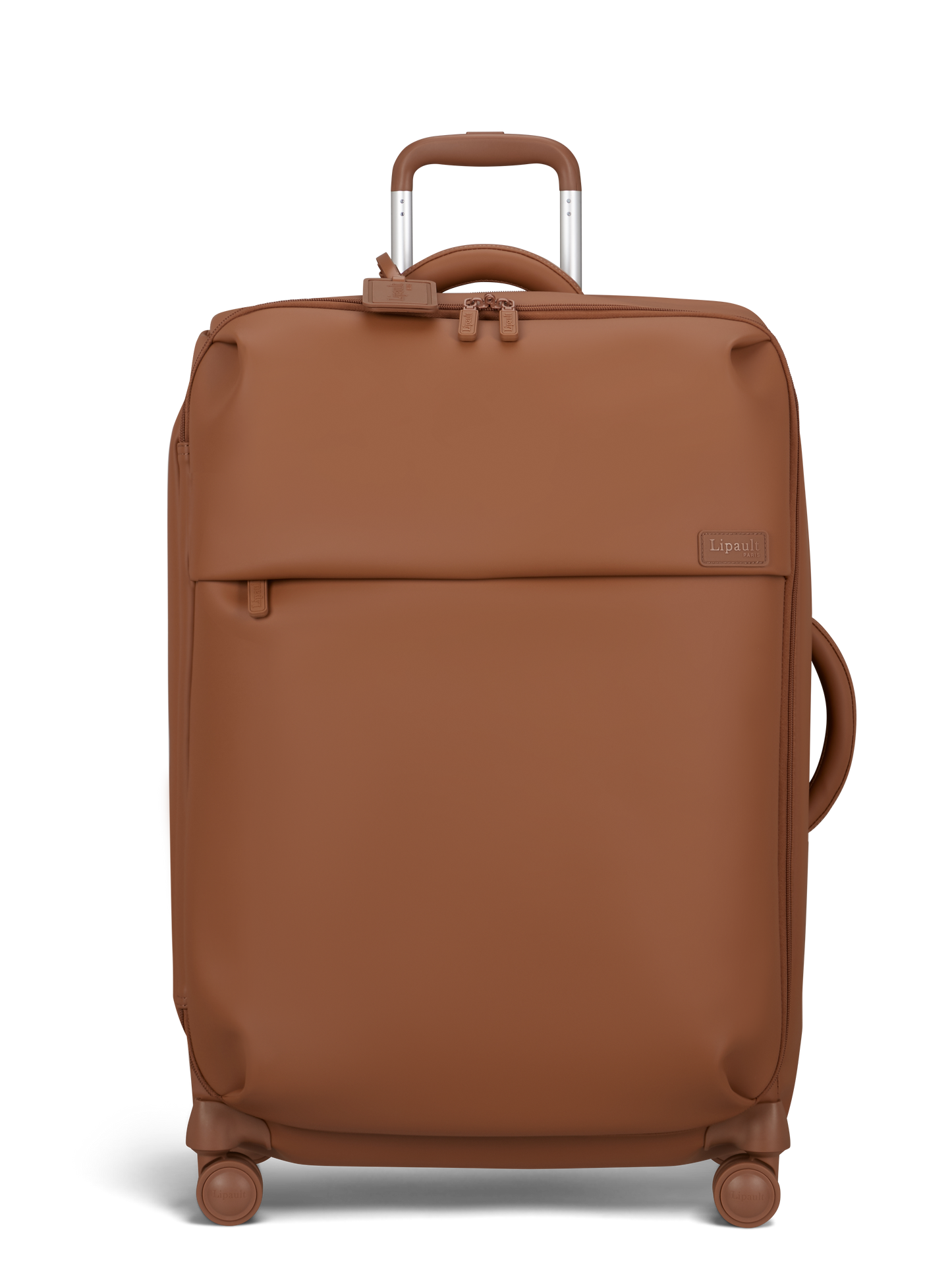 Lost In Berlin Medium Trip