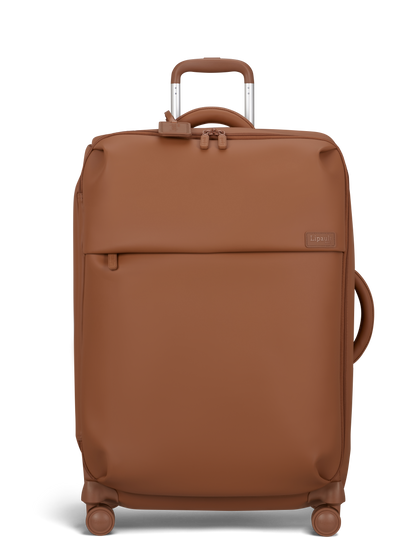 Lost In Berlin Medium Trip