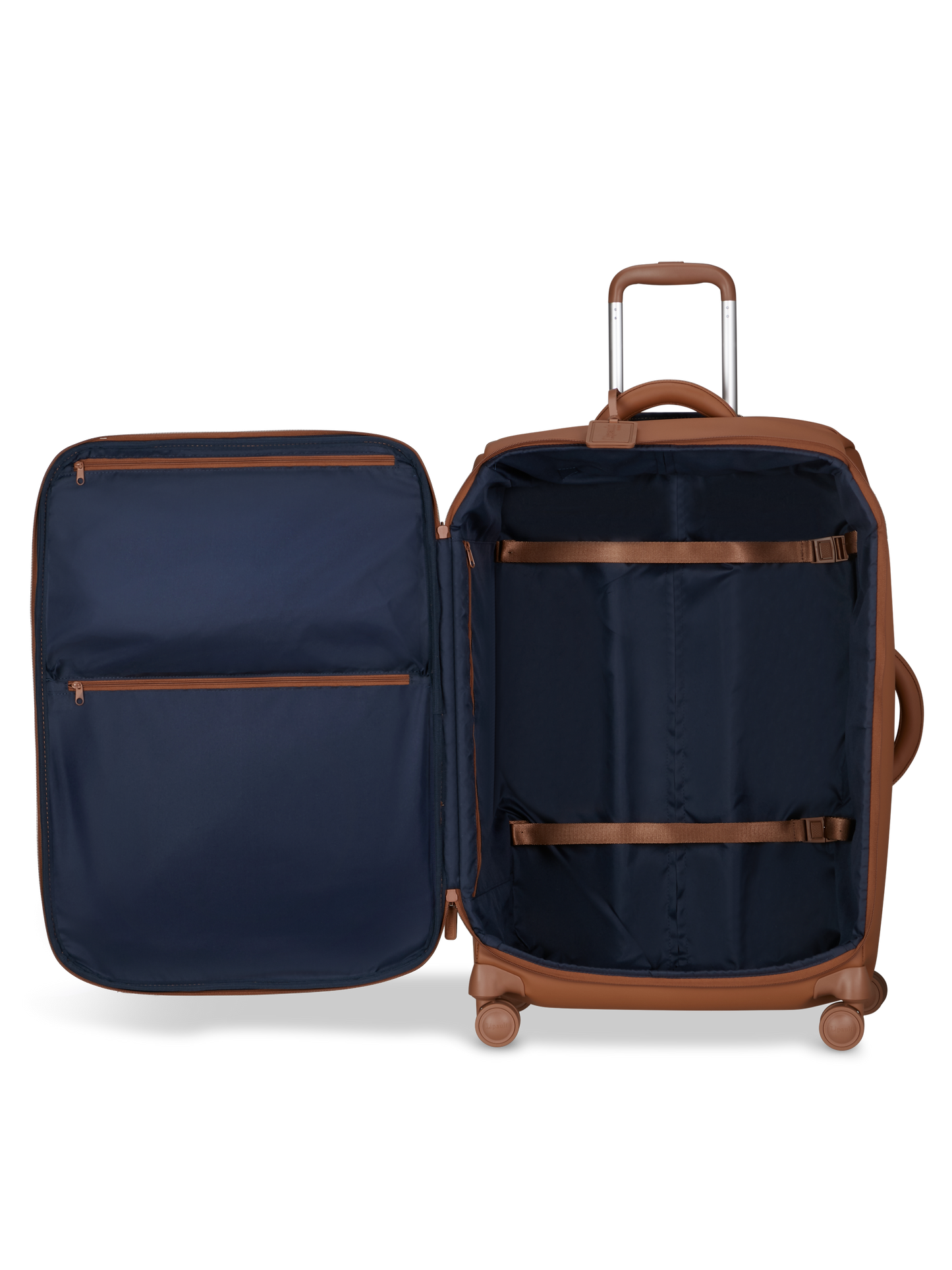 Lost In Berlin Medium Trip