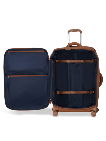 Lost In Berlin Medium Trip