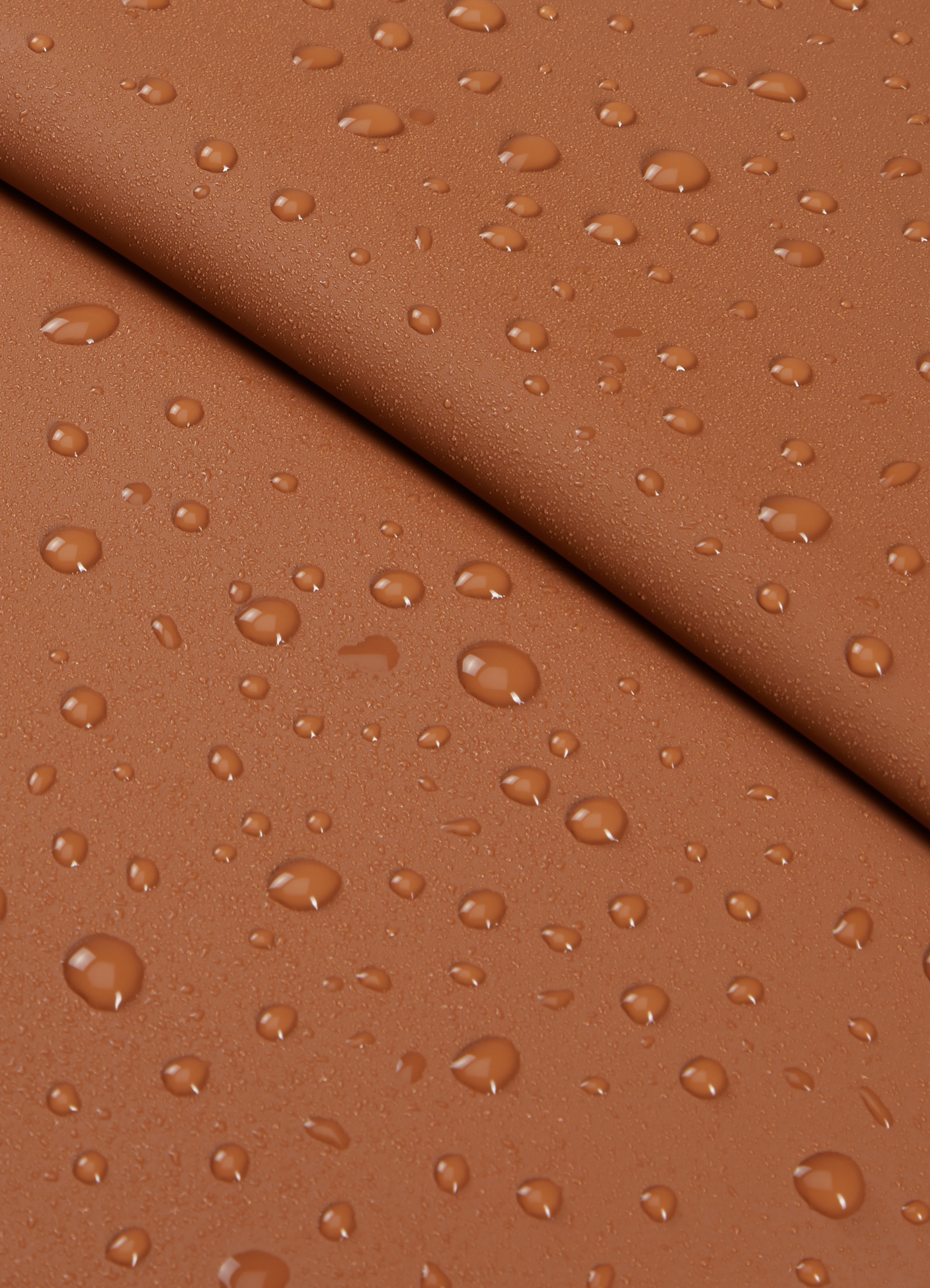 Lost In Berlin Medium Trip