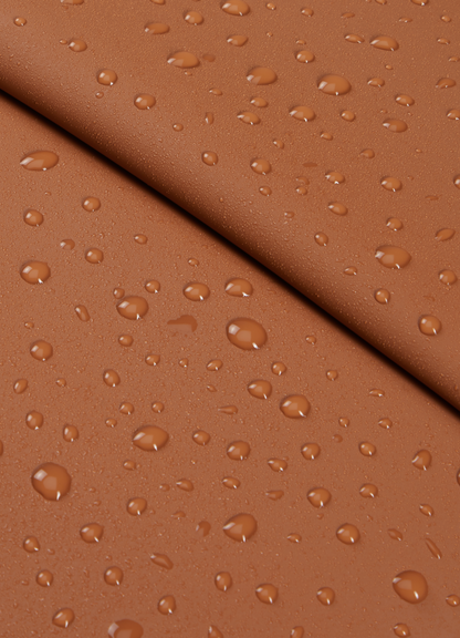 Lost In Berlin Medium Trip