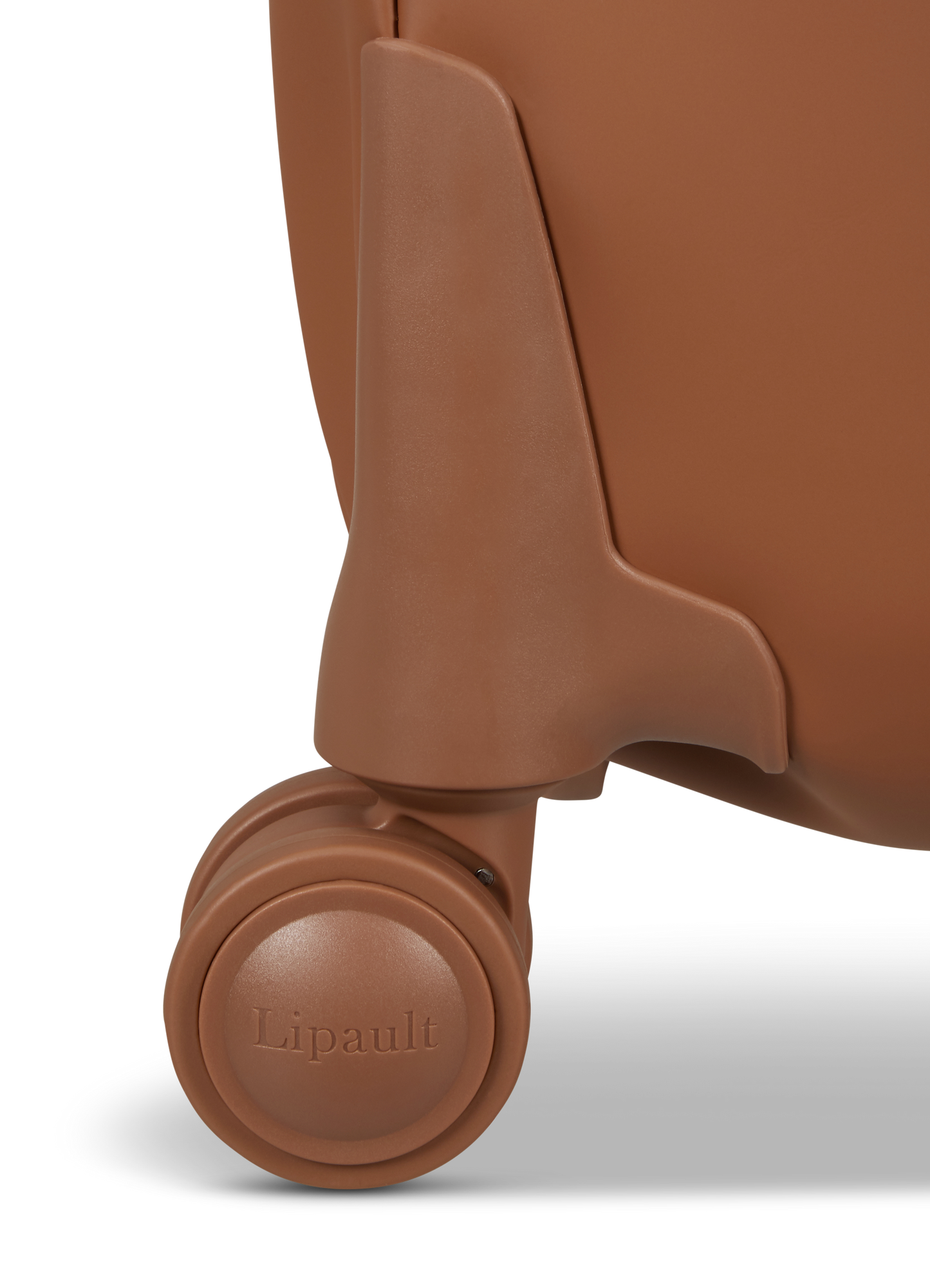 Lost In Berlin Medium Trip