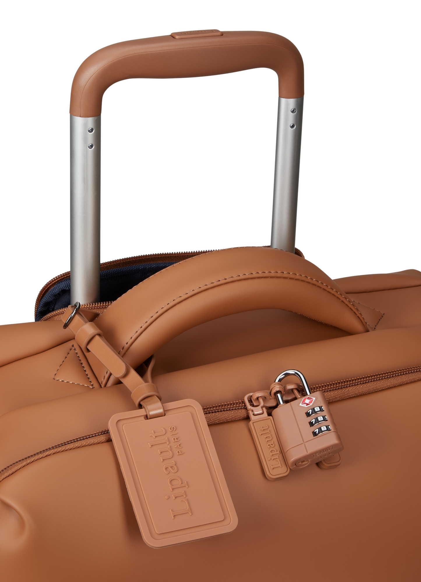 Lost In Berlin Medium Trip