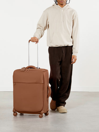 Lost In Berlin Long Trip