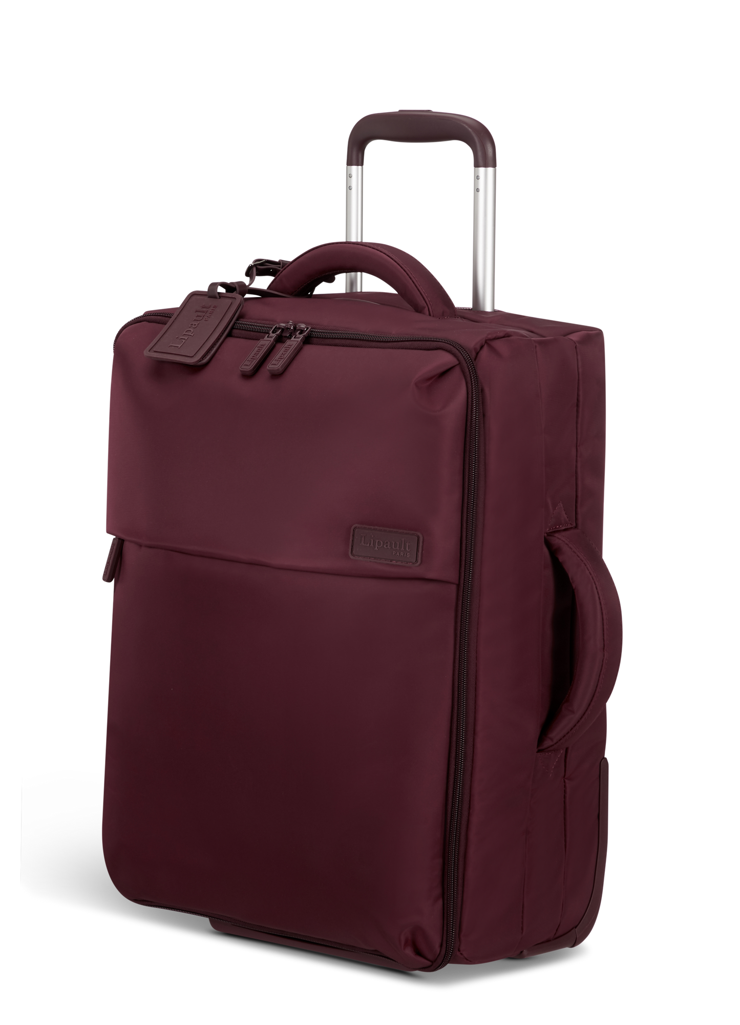 Foldable Plume Cabin