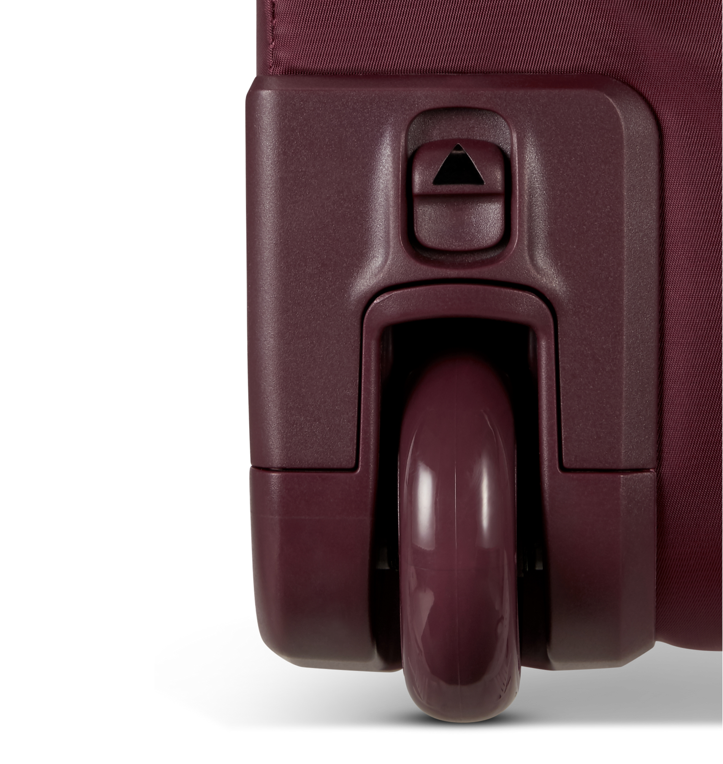 Foldable Plume Cabin