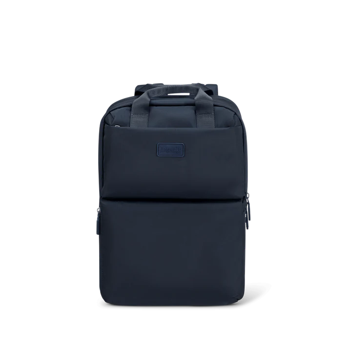 4BIZ Laptop Backpack Medium 15.6"