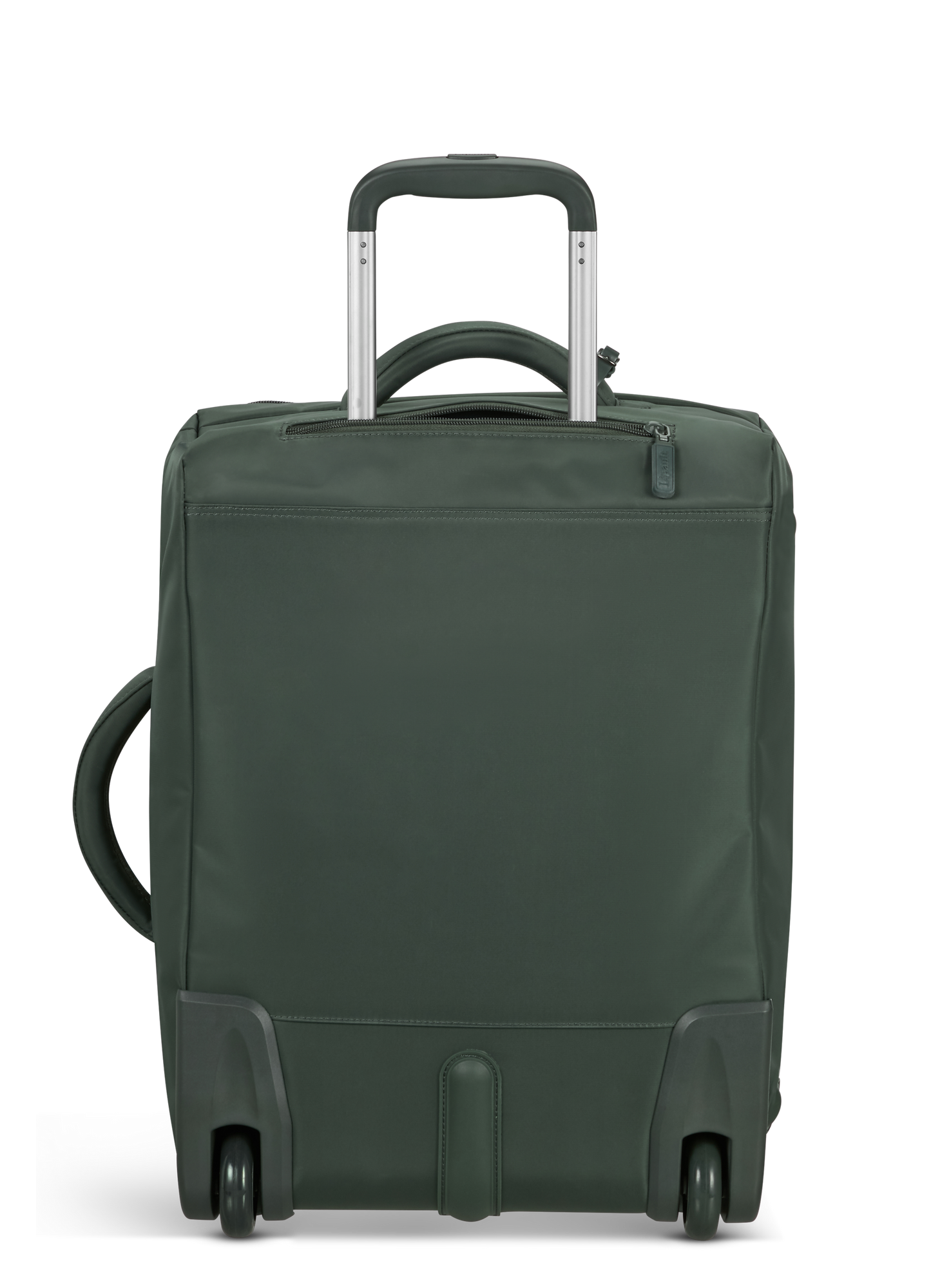 Foldable Plume Cabin