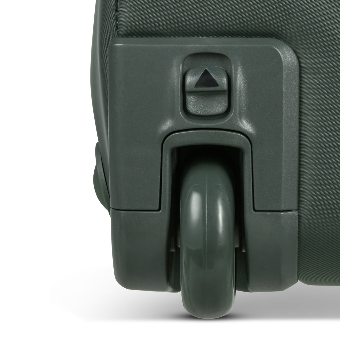 Foldable Plume Cabin