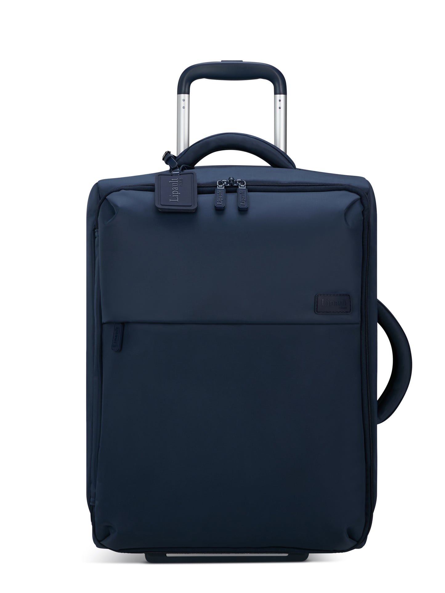 Foldable Plume Cabin