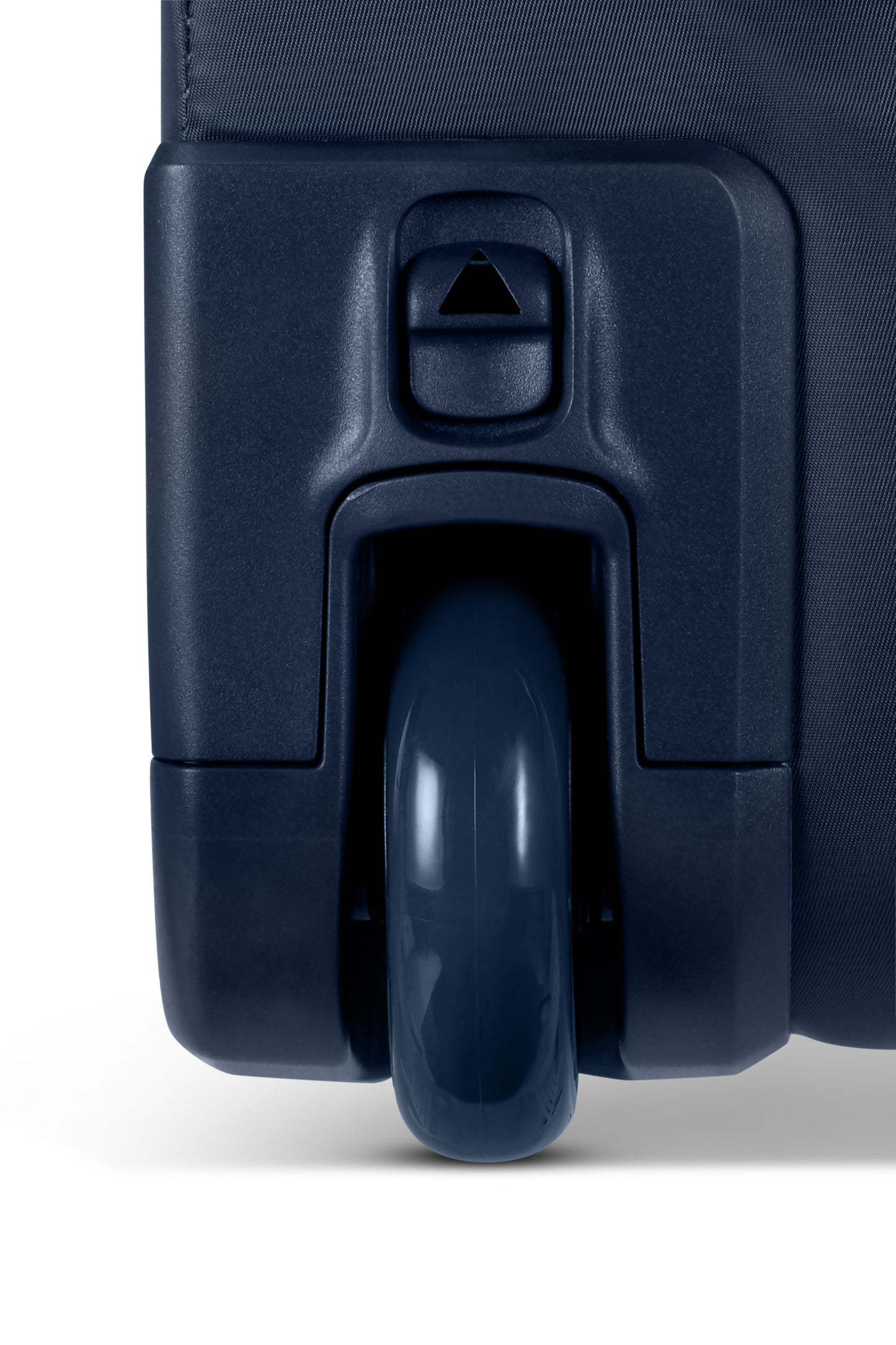 Foldable Plume Cabin