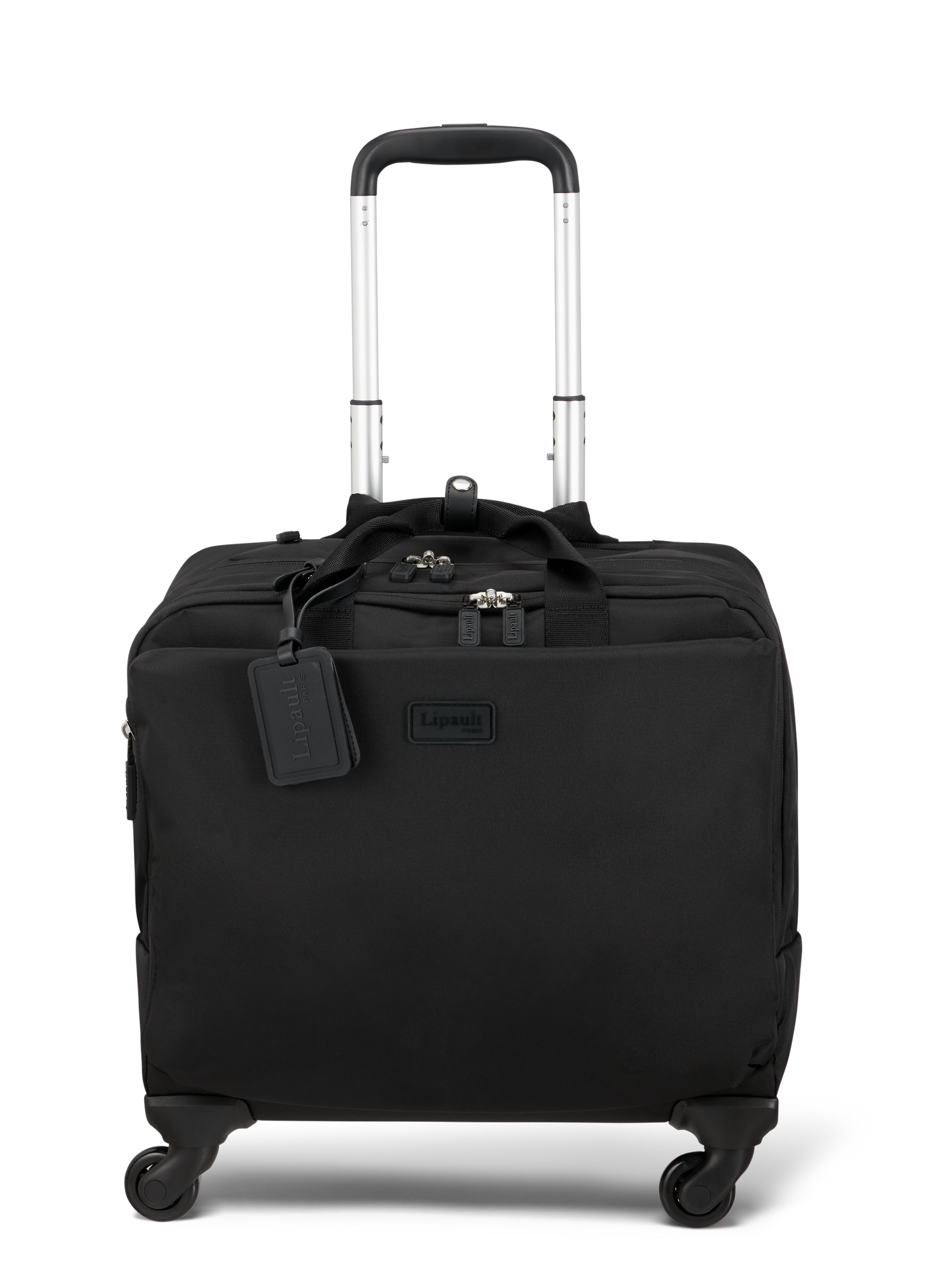 4BIZ Spinner Tote