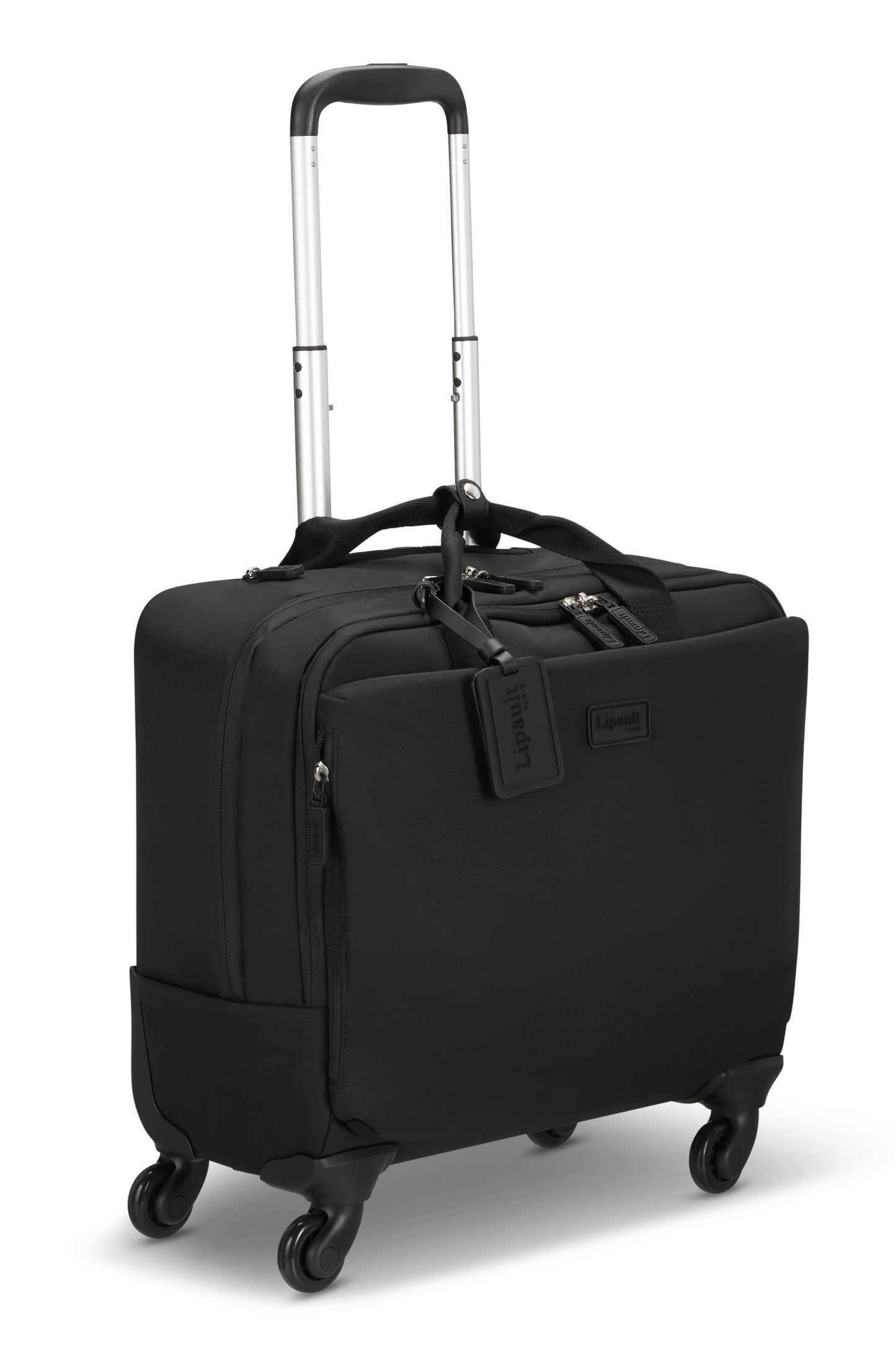 4BIZ Spinner Tote