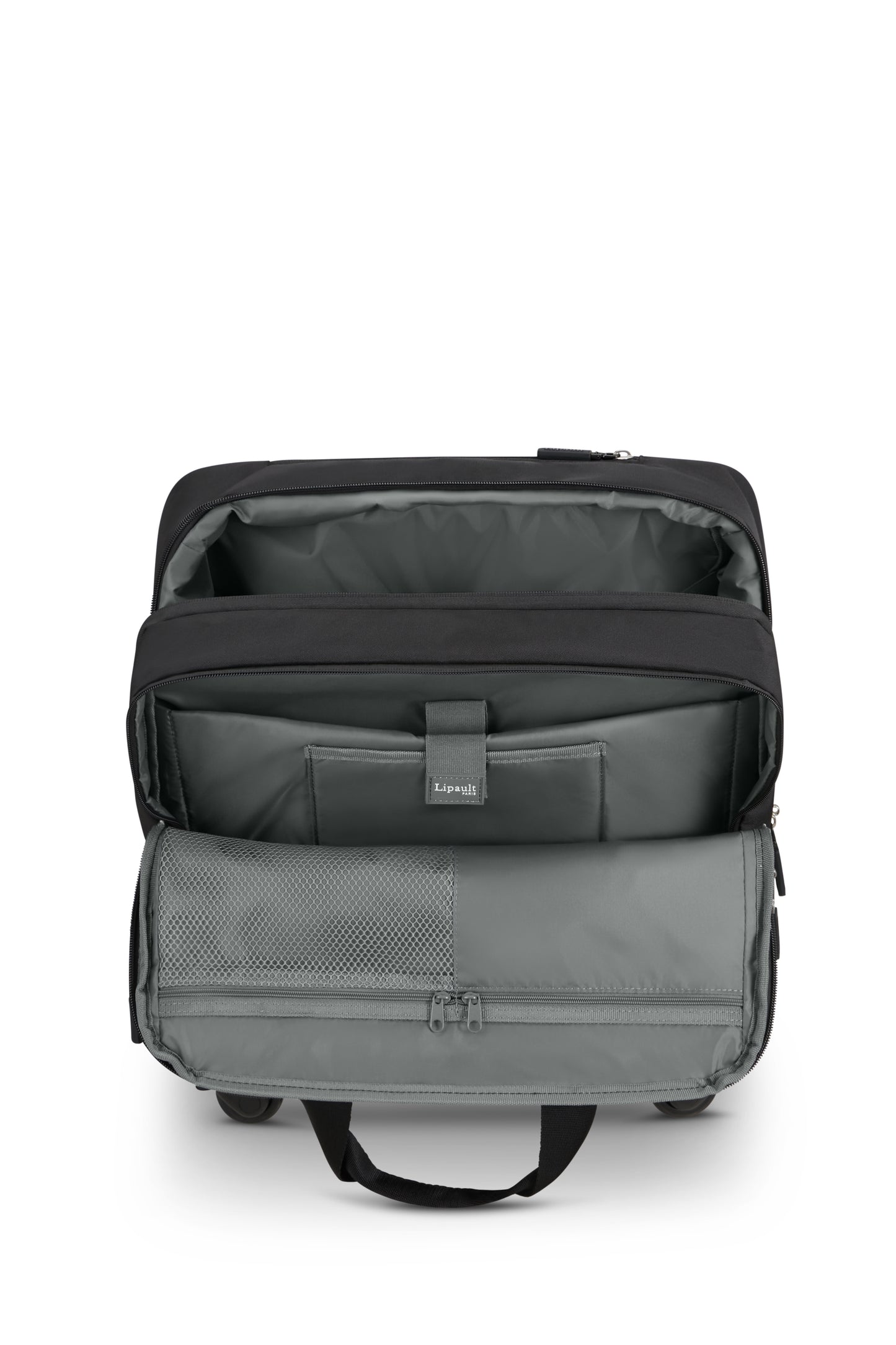 4BIZ Spinner Tote