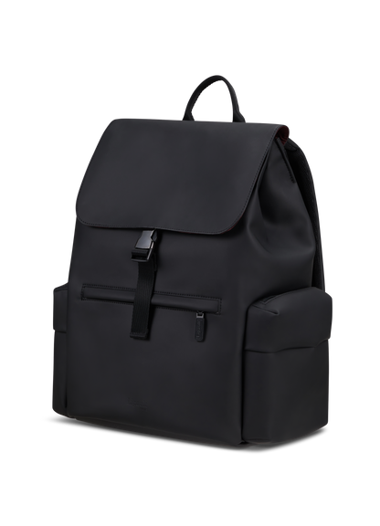 Lost In Berlin Cargo Backpack 15.6"