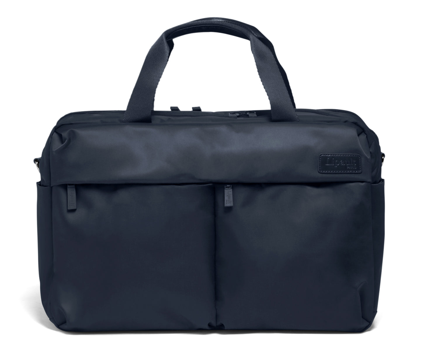 City Plume 24h Bag