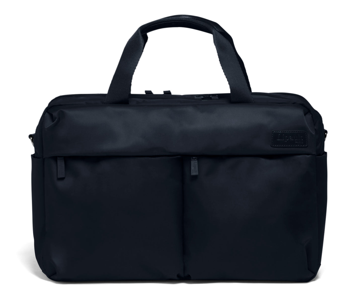 City Plume 24h Bag