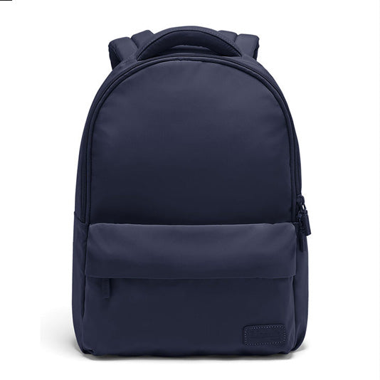 City Plume Laptop Backpack 15"