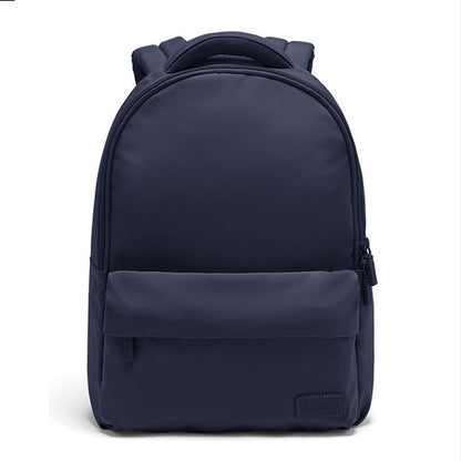 City Plume Laptop Backpack 15"