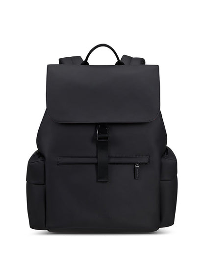 Lost In Berlin Cargo Backpack
