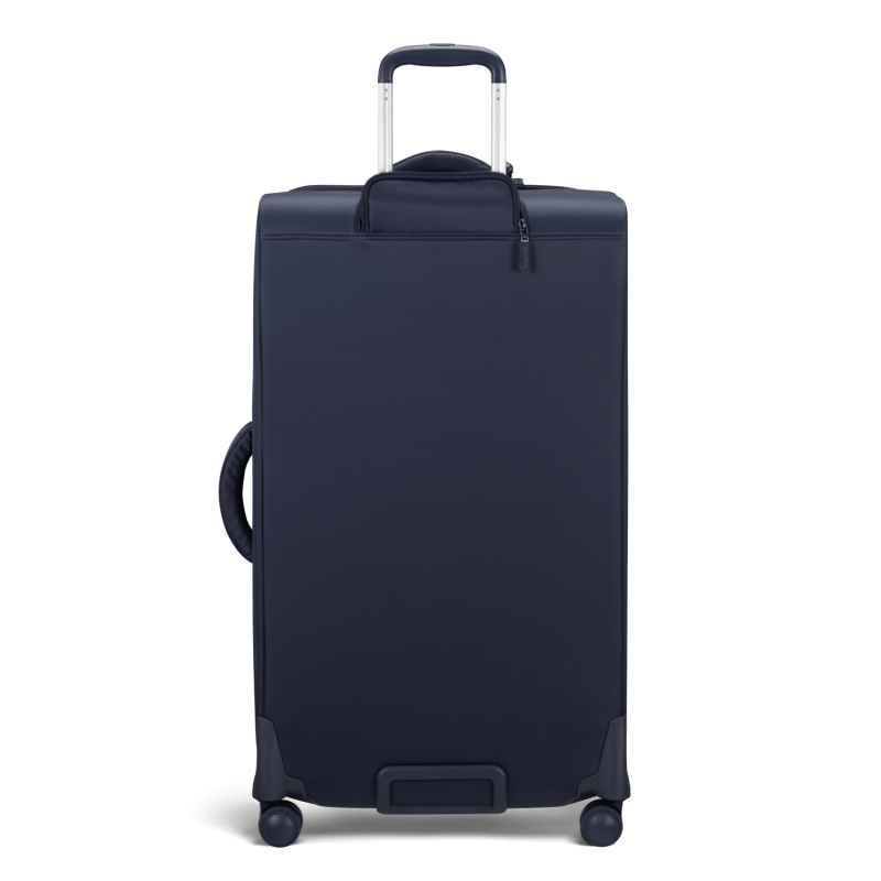 Plume Very Long Trip