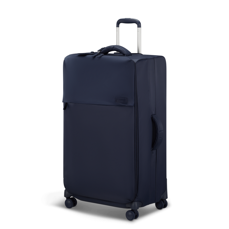 Plume Very Long Trip