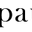 lipault.com.sa logo