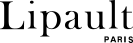 lipault.com.sa
