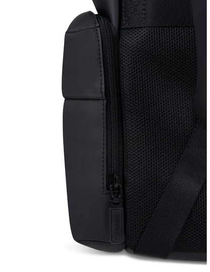 Lost In Berlin Backpack