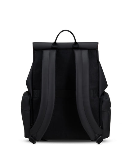 Lost In Berlin Backpack