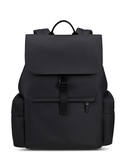Lost In Berlin Backpack