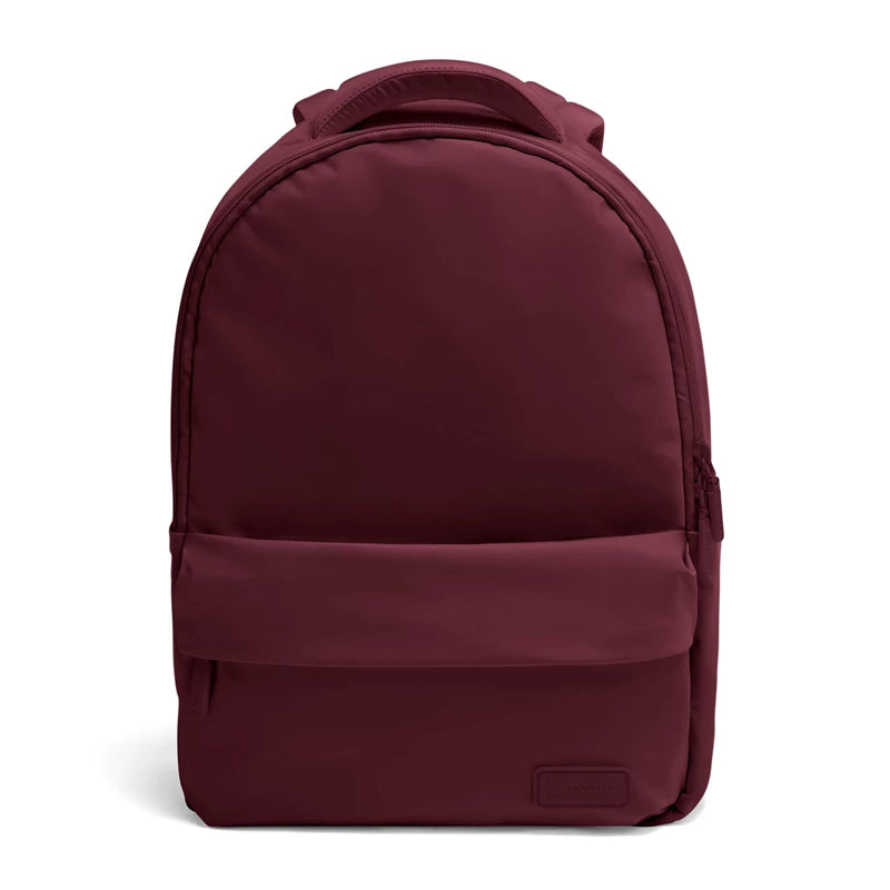 City Plume Laptop Backpack 15"