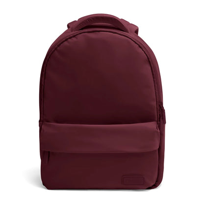 City Plume Laptop Backpack 15"