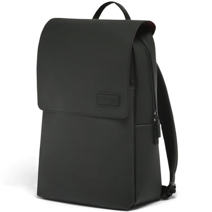 Lost In Berlin Square Backpack