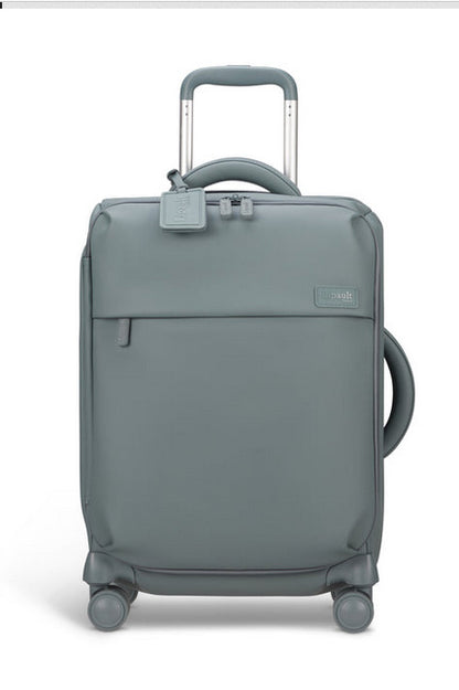 Lost In Berlin Cabin